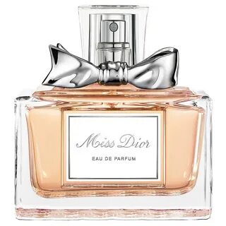 Mis dior