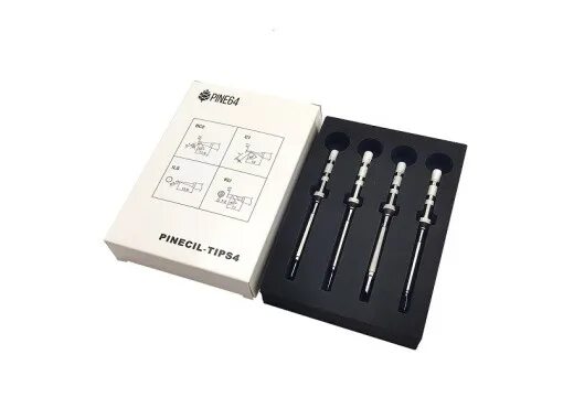 Pine64 pinecil v2. Pine64 паяльник. pine64 pinecil. pine 64 pencil v2.