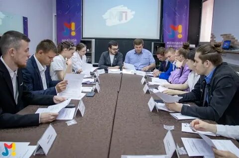 Новая 4 оренбург