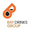 Drink group
