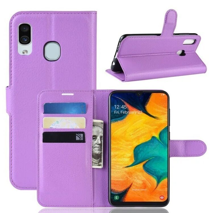 Чехол на самсунг а50 прозрачный. Чехол книжка для samsung galaxy s21 / s30, dux ducis skin series, синий. Чехол для телефона а30s. Чехол для samsung galaxy a30. Чехол на samsung a50.