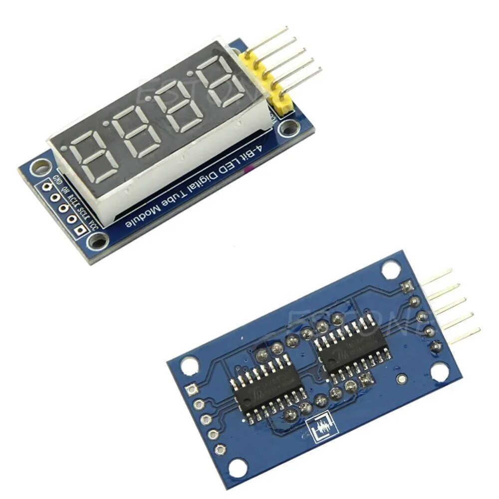 Arduino сегментный индикатор. Семисегментный индикатор arduino 74hc595. 7-сегментный индикатор arduino. модуль семисегментный индикатор ардуино. tm1637 arduino.