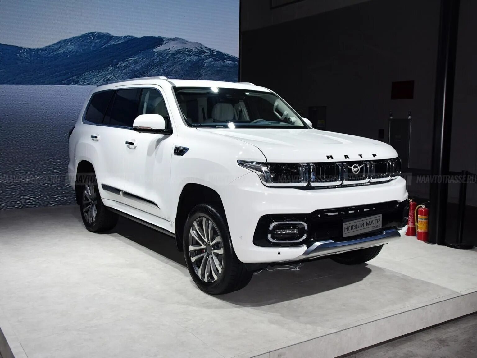 Джип BAIC bj60. УАЗ матр 2023-2024. BAIC новый внедорожник 2023. Китайский внедорожник BAIC 60.