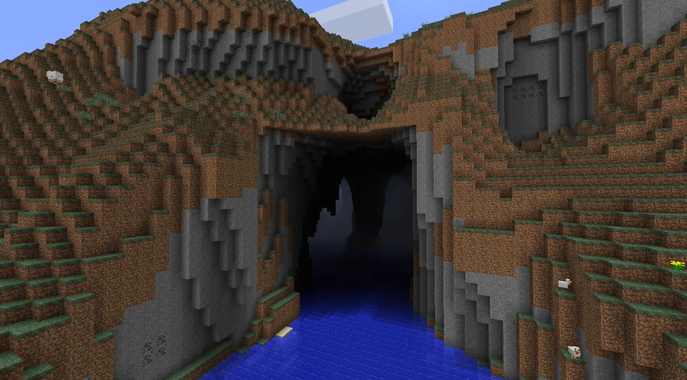 Minecraft bedrock ui. Майнкрафт 1.17 пещеры. Шахты майнкрафт 1.18. Шахты майнкрафт 1.17. Майнкрафт 1.8 пещеры.
