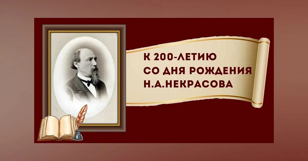 Это было лет за 200. Это было лет за 200. Я был там гэндальф. Больше 200. Это было лет за 200.