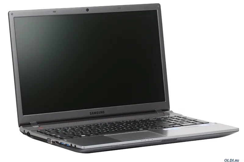 Ноутбук Samsung 3210m. Ноутбук самсунг np550p5c. Ноутбук Samsung 126. Ноутбук Samsung 440c.