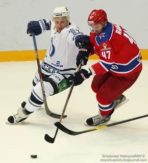 Хк цска расписание
