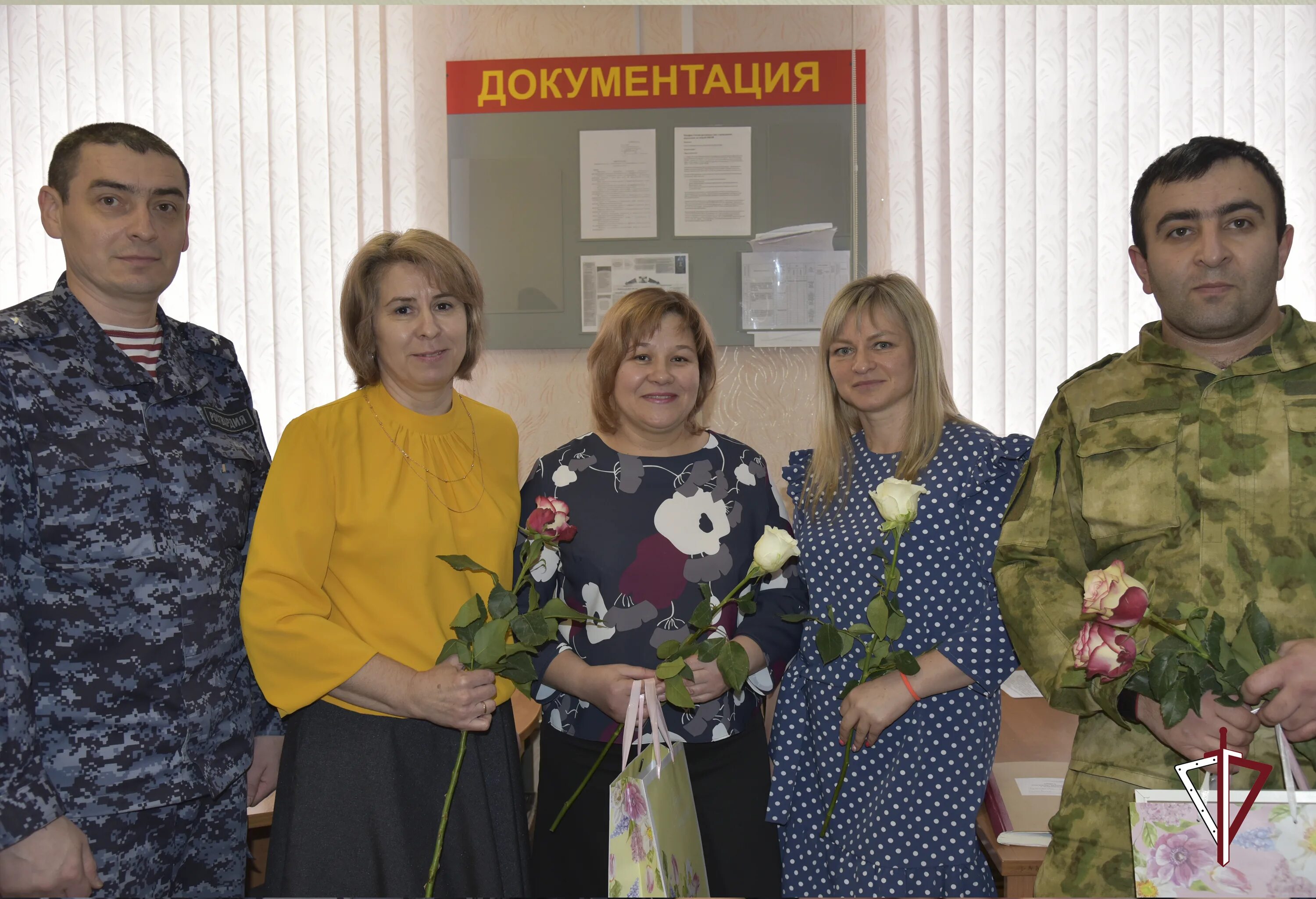 Удмуртские новости