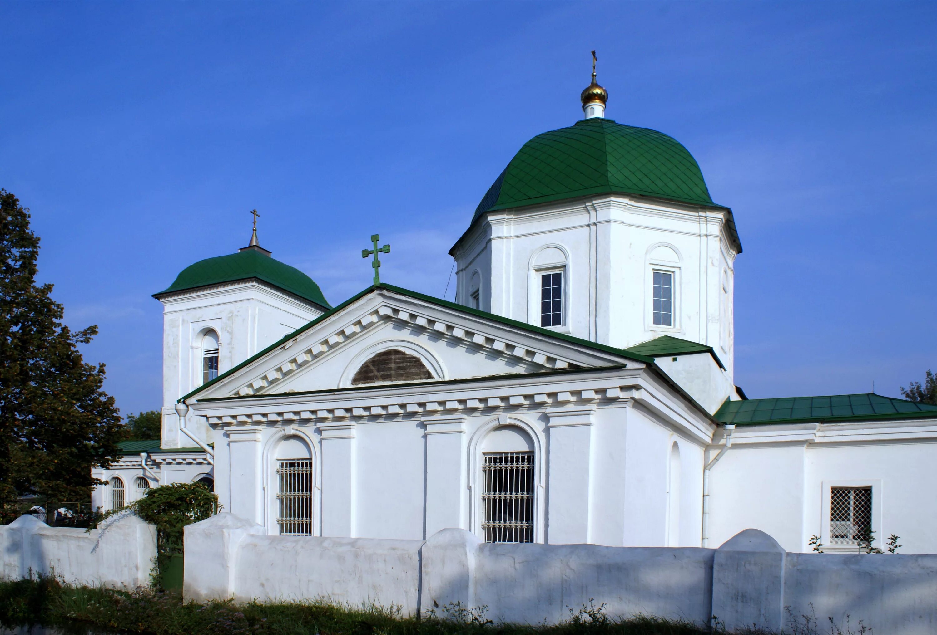 Храм всех святых (синявское). Церковь синявское село. Станция синявская ростовская область. Синявское ростовская область. Храм всех святых (синявское).