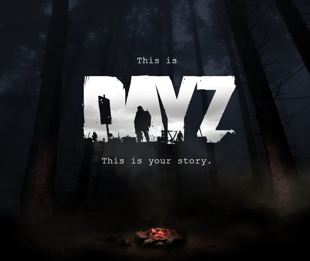 DAYZ иконка. Сурвайвал дейз. DAYZ ярлык. Deiz. This is your story