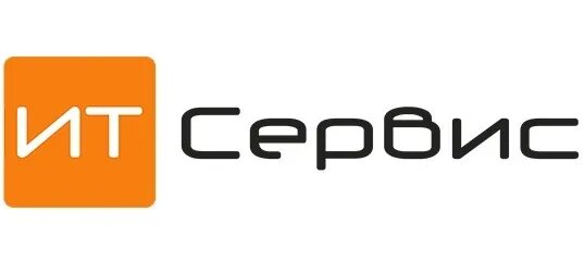 Ит сервис екатеринбург. Сервис ит логотип. ооо «ит нова». виктория ит сервис.