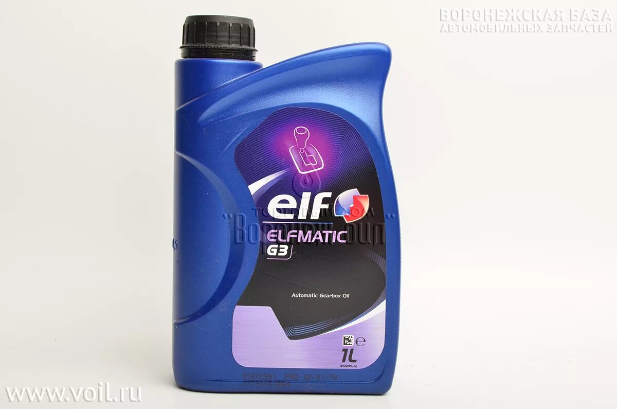 Ларгус трансмиссионное масло. 194734 Elf Elfmatic g3. Эльф g3 Elfmatic. Elf Elfmatic g3, 1л.
