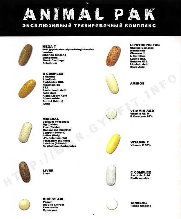 Витаминно минеральный комплекс Энимал пак. Витаминно-минеральный комплекс Universal animal Pak. Витаминно-минеральный комплекс animal Pak 44 пакетика. Юниверсал Энимал пак витамины.