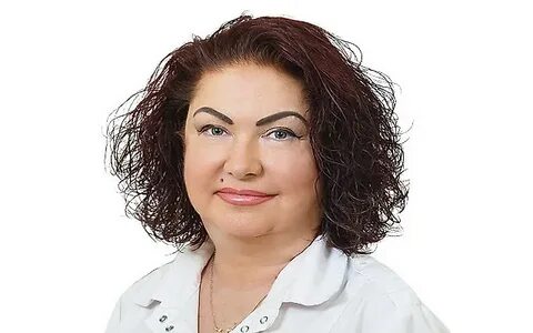 Детский окулист нижневартовск