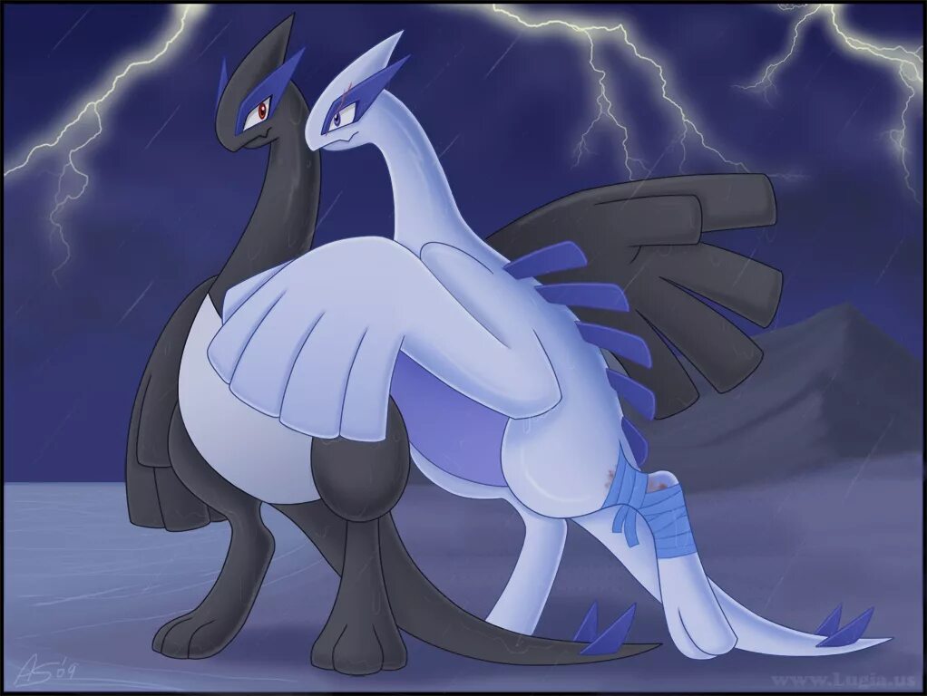 Покемон лугия. Легендарный покемон Лугия. Теневая Лугия. Female покемон Lugia.