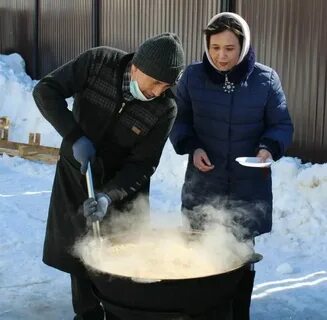 Погода в ноябре в нурлате