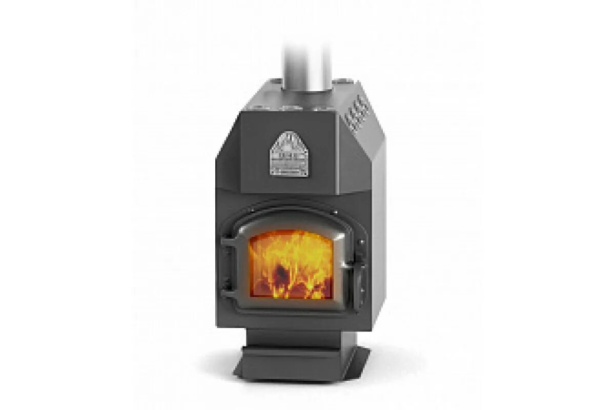 Печь витрувия термофор. Отопительные печи профессор бутаков. Печь банная скоропарка inox 2012. Печь отопительная нормаль-2 турбо антрацит,труба сзади тмф. Печь теплодар топ 140 с чугунной дверцей.