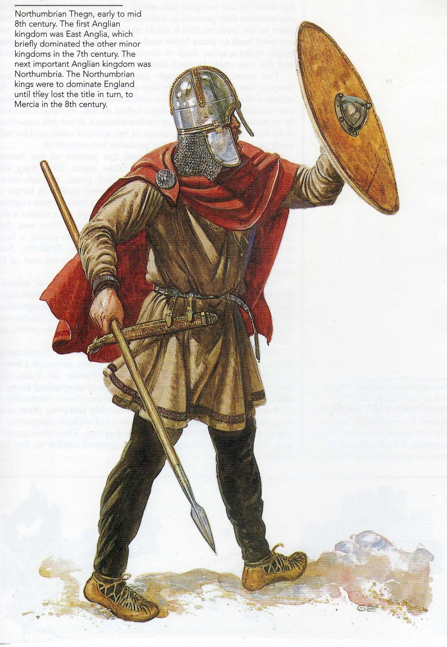 Саксы воины. Доспехи 10 век англосаксы. Воин англосакс 9 век. Бритты англы Саксы. Читать 9 век