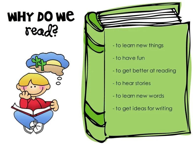 My best reading 4. Why reading is good. reading about summer. read 5. why is reading good for you.