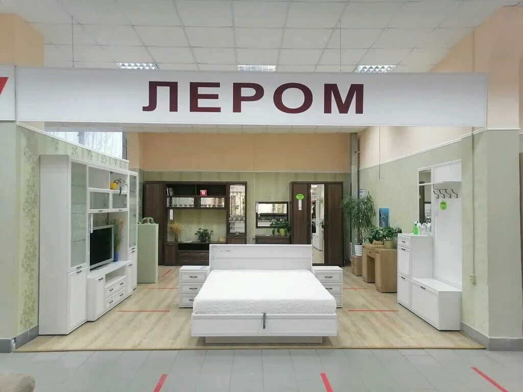 Нижний новгород мебель б