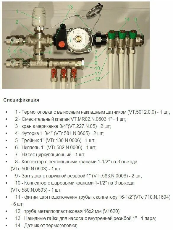 Схема подключения системы теплый пол. Схема подключения теплого пола к отопительному котлу. схема подключения тёплого пола к системе отопления. схема подключения тёплого пола на два контура. схема включения водяного теплого пола.