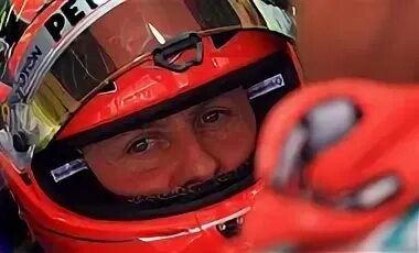 школа куртинских сыроделия. макларен в сочи. гранд кураж солист. ария дк горбунова. грана видео.