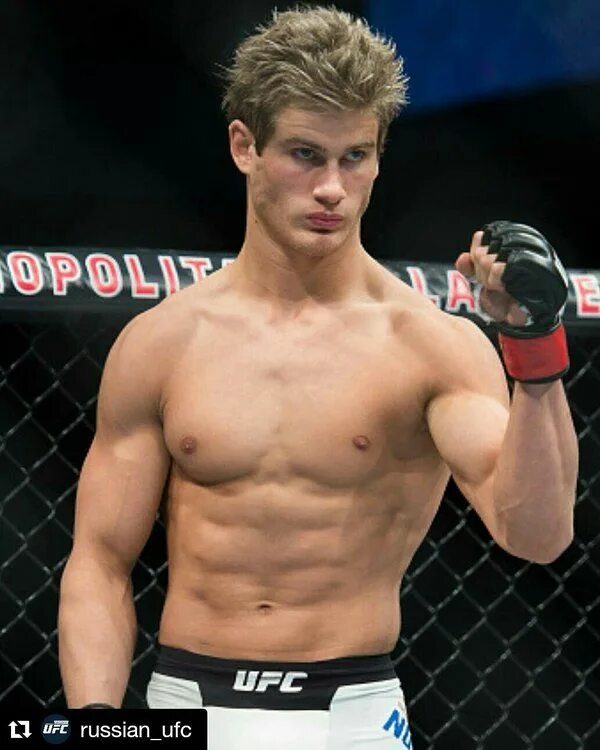 Самый молодой боец ufc. Сейдж норткотт. сейдж юфс. сейдж норкат юфс. боец ufc сейдж норткотт.