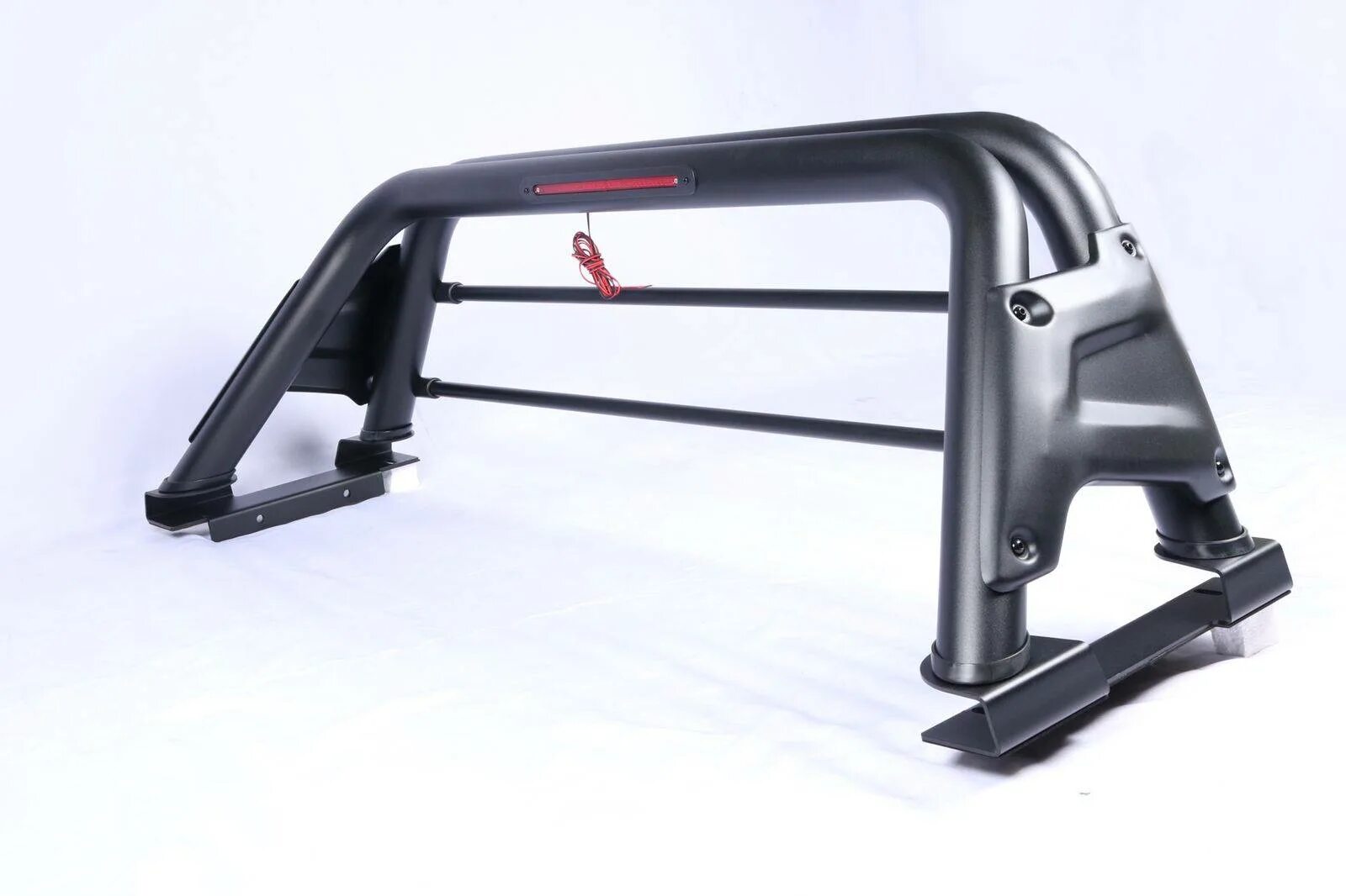 Дуга защита стекла на кузов хайлюкс. Дуга в кузов toyota hilux revo (2015-) sb011tth. Дуга кузова двойная с защитой стекла black на toyota hilux (2006-2022). Дуга кузова. Дуга кузова на toyota hilux revo (2015.