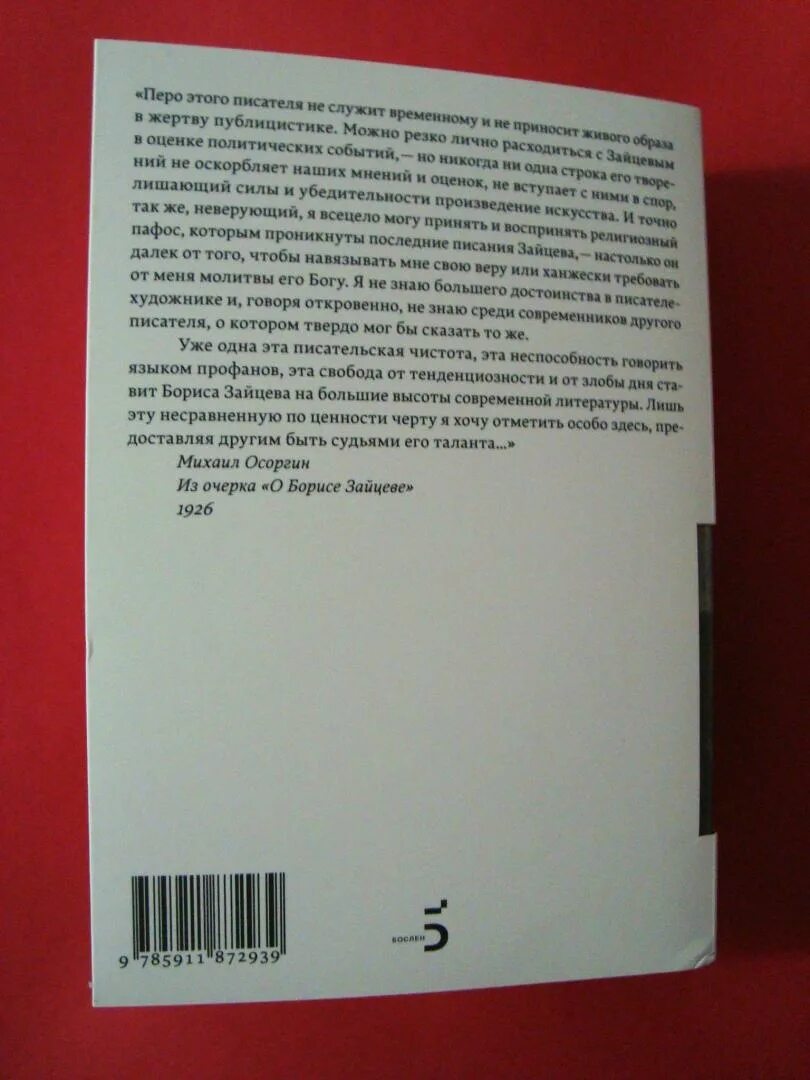 Очерки эссе воспоминания. Очерки писателей. Утешение книг.