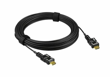 Оптический или hdmi что лучше