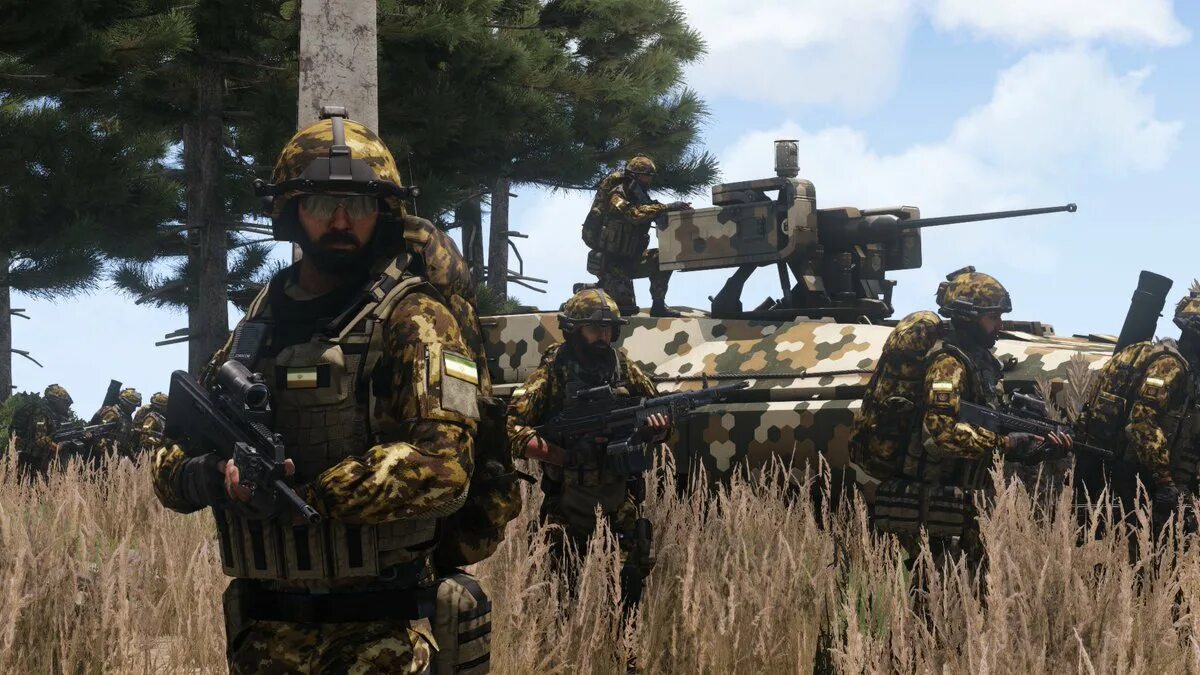 Арма 3 csat. Арма 3 csat. Арма 3 мод на форму. Arma 3 ultimate edition. Ирак 2003 arma 3.