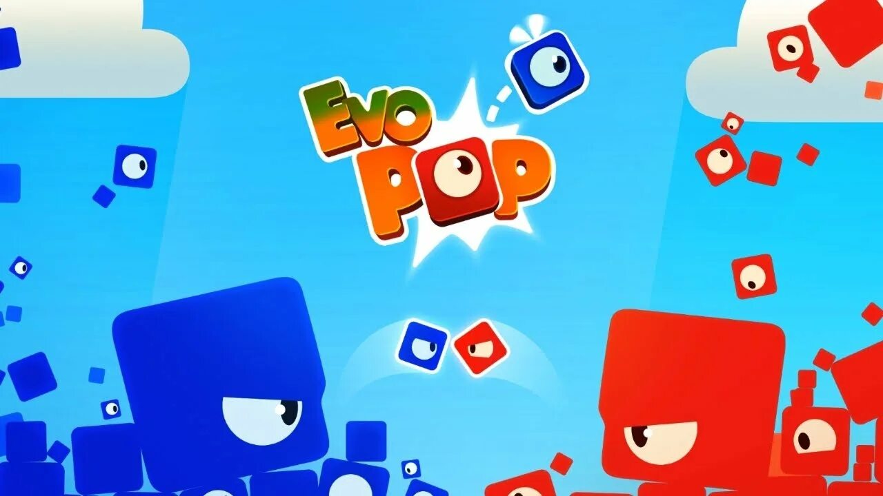 Эво поп игра. Битва желеек. Эво попс игра. Evo pop. Битва желеек.