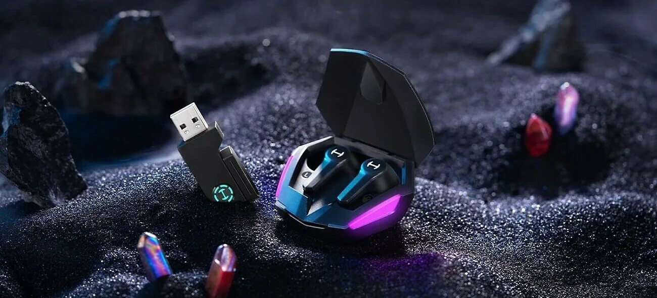 Edifier tws gt4. Edifier gt4. edifier выпустила. самые популярные смартфоны в 2025 году. первые блютуз наушники в мире.