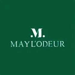 May l