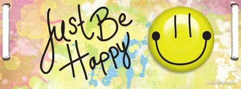 Be happy energy