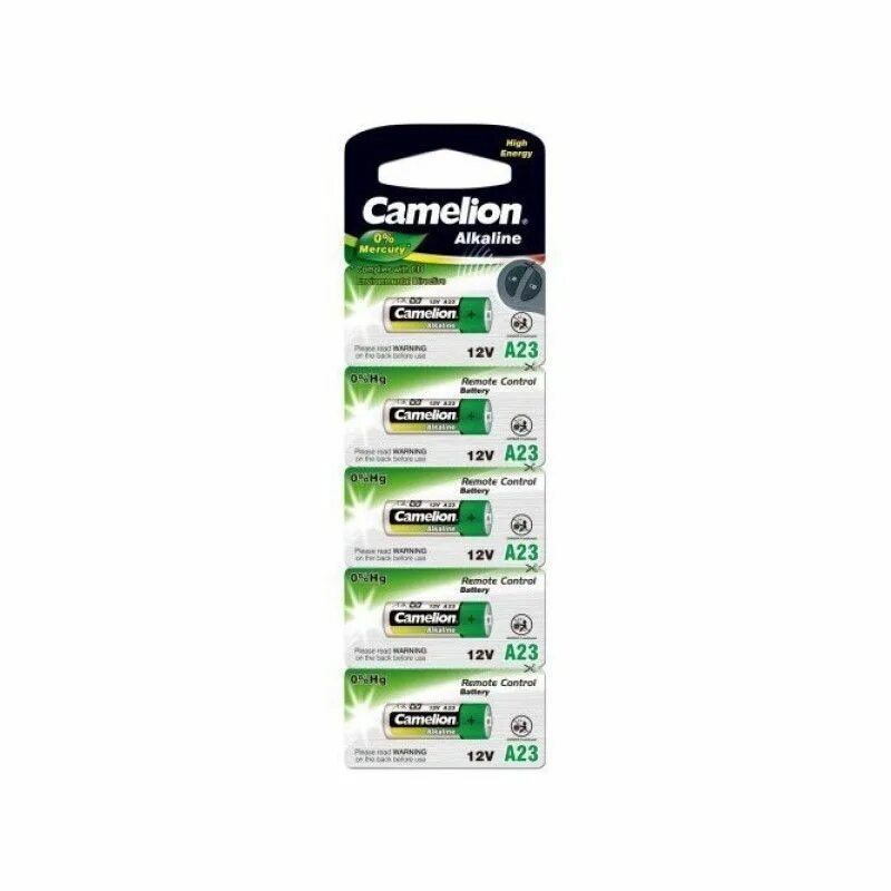 Alkaline 12v. Батарейка 23a Camelion 5xbl. Элемент питания Camelion lr23a 5bl. Батарейка Camelion 27a 12v bl5.