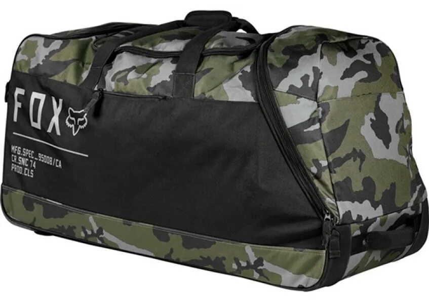 Fox Shuttle Gear Bag. Bm17-Bag-fr-sa. Сумка Fox Podium 180 Duffle Mirer (Black, 2022 (28166-001-os)). Сумка Fox Podium 180 Duffle Mirer Black, 2022. Сумка fox