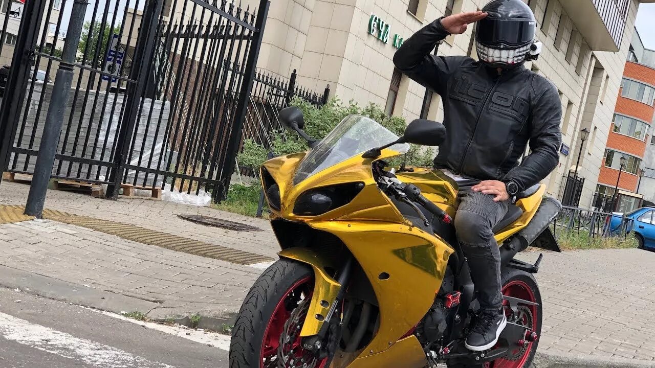 Pin en my Bike Motos, Autos
