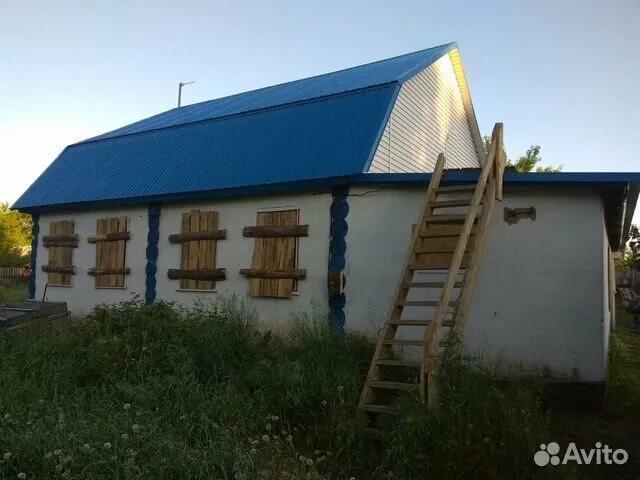 Село мамонтово алтайский край. Дом в мамонтово алтайский край. Авито мамонтова недвижимость. Авито мамонтова недвижимость. Село мамонтово нижегородская область.