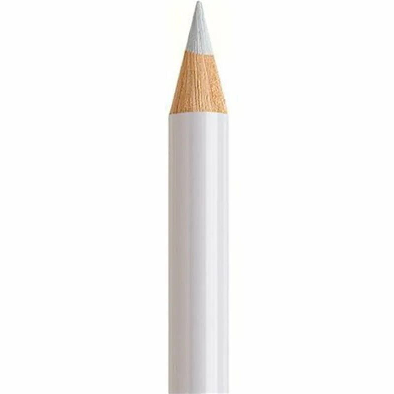 Белый карандаш. Белый карандаш для рисования. Белый карандаш для строительства. Карандаш строительный белый.