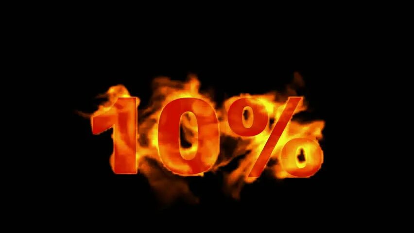 Dyma-burn xtreme. Burn (энергетический напиток). Burn 0. Burn / берн. Энергетиков 10.