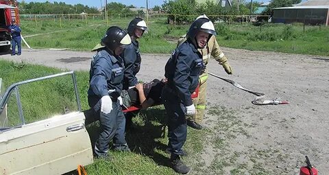 Погода в мартыновском районе на 10
