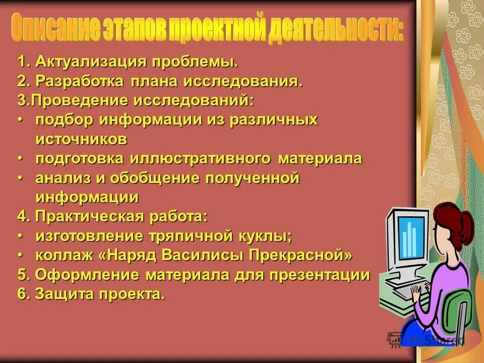 Характер иллюстративного материала. Компьютерная графика иллюстративная графика. Структура словарной статьи. Характер иллюстративного материала. Характер иллюстративного материала.