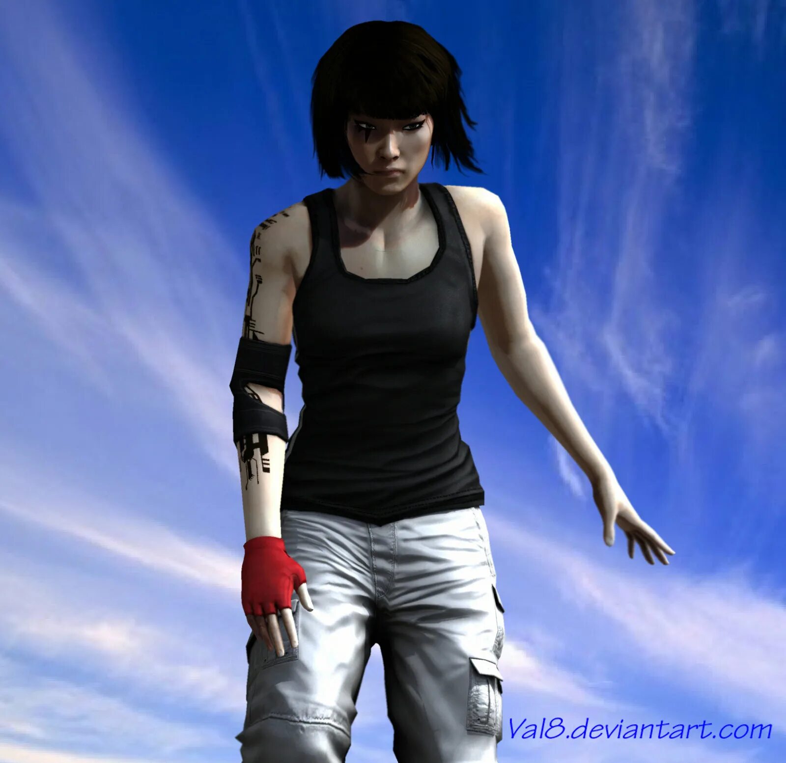 Фейт mirror&#039;s edge. Фейт коннорс 2008. mirrors edge 2008 фейт коннорс. фейт mirrors edge 2008. mirror&#039;s edge (2008)целеста.