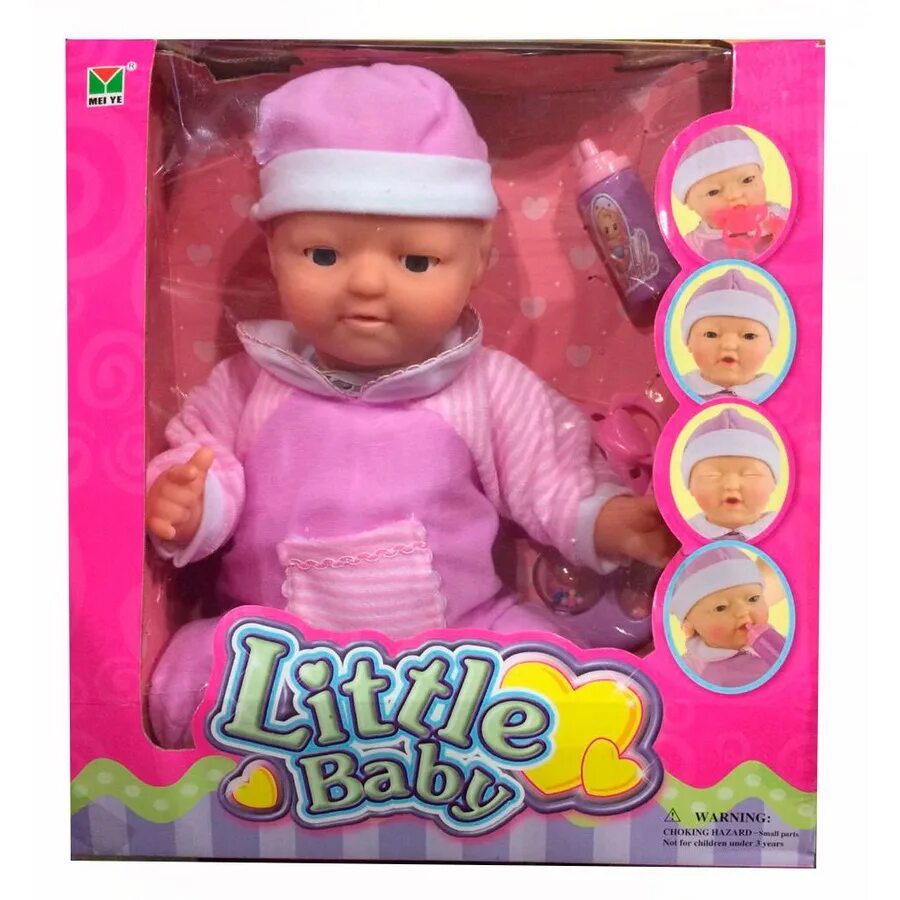 39см 16186r ( мимика ). Кукла интерактивная карапуз "пупс" 7 функций. Интерактивная кукла миша с мимикой. Пупс мимика. Интерактивный пупс карапуз сладкая малышка, 317002в11.