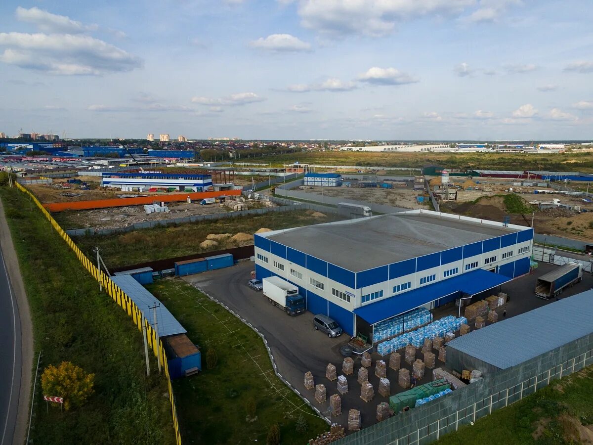 Индустриальный парк область. Территория ногинск-технопарк. Индустриальный парк ворсино калужская область. Индустриальный парк область. Индустриальный парк грин стейт ленобласть.