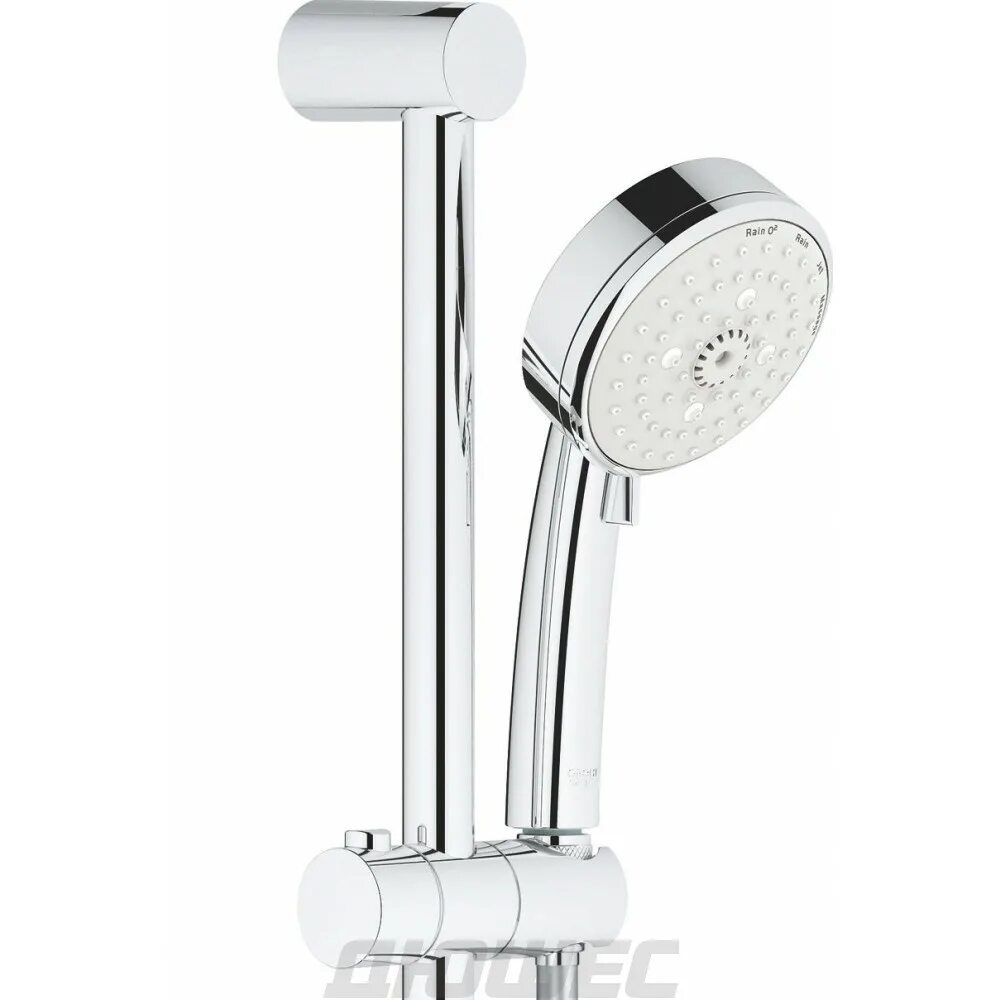 Лейка для душа grohe tempesta cosmopolitan 27574002. Душевой гарнитур grohe tempesta cosmopolitan 26084002. Душевой набор (гарнитур) grohe new tempesta cosmopolitan 100 27786001 хром. Душевые гарнитуры grohe tempesta cosmopolitan. 27522000.