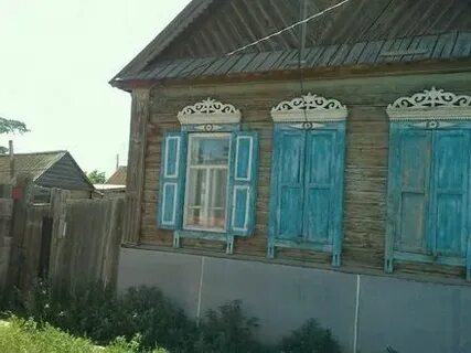 Авито харабали