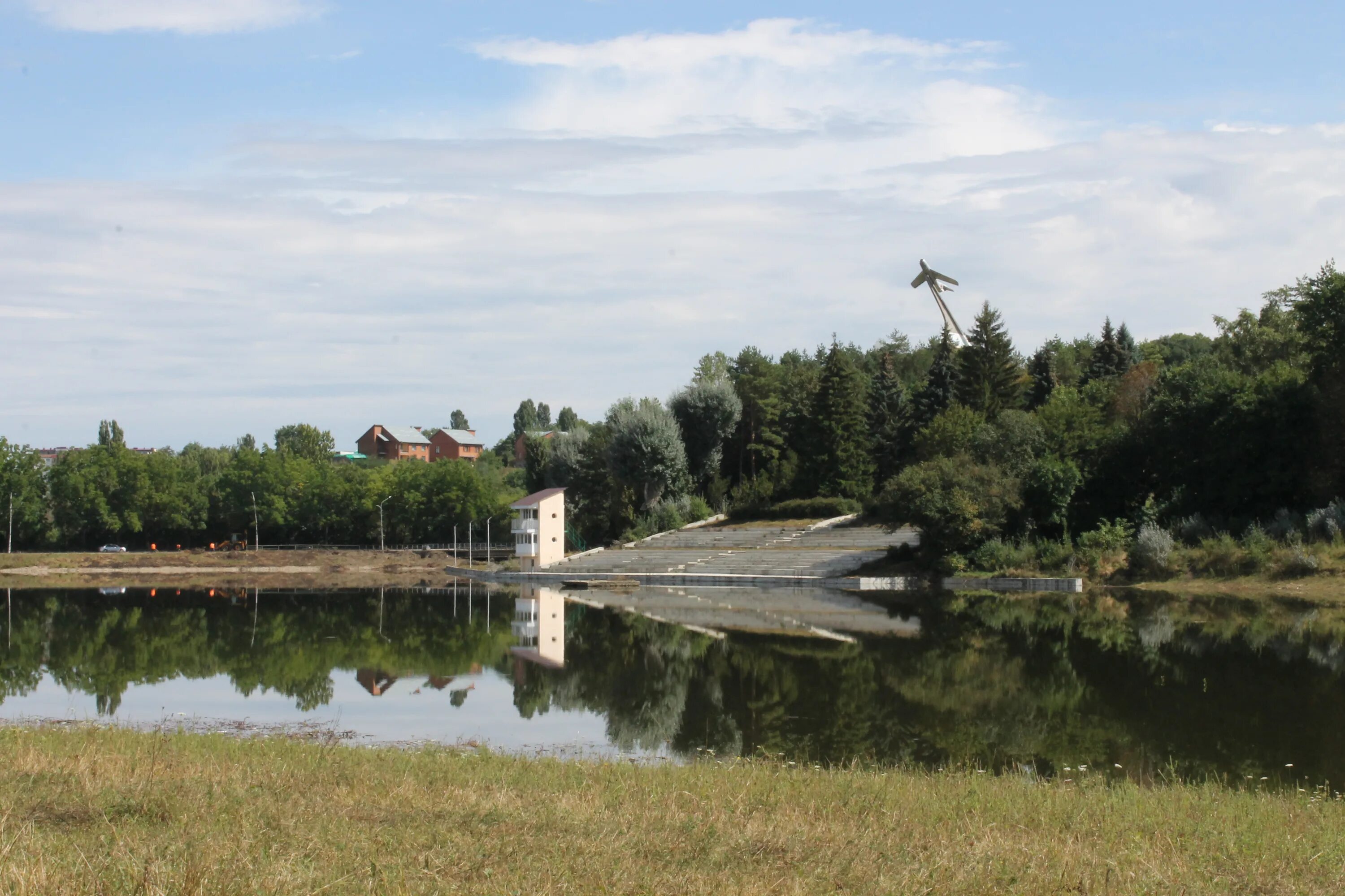 Старое озеро Кисловодск. Старое озеро Кисловодск проект. Кисловодск озеро 2021. Озеро Кисловодск проект.