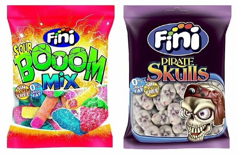 Mix boom. жевательный мармелад "sour boom mix" 100 гр. "sour boom mix" 90гр х 12 /fini испания/. жевательный мармелад фини sour boom mix 100г. мармелад жев.